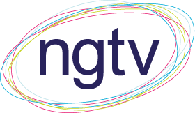 logo_ngtv